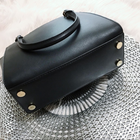 ❣️SOLD❣️NWT $348 Michael Kors Satchel - Picture 5 of 8